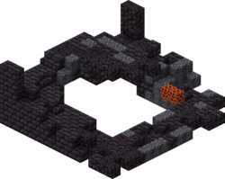 Hoglin stable stairs 1 3.png